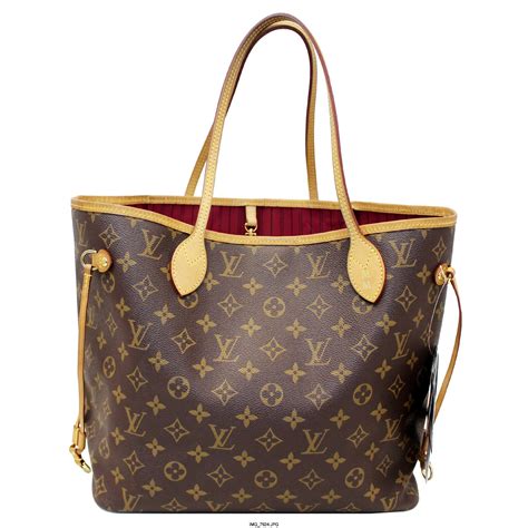 lv bags women|best bags women handbags lv.